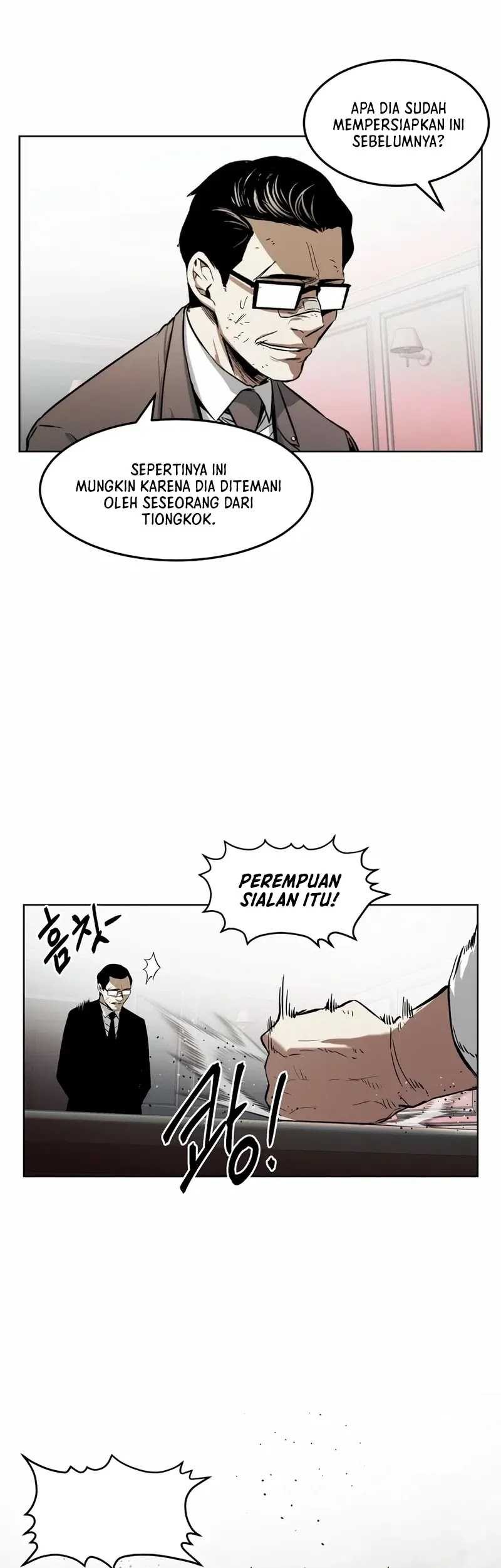 Chapter 42 - halaman 41