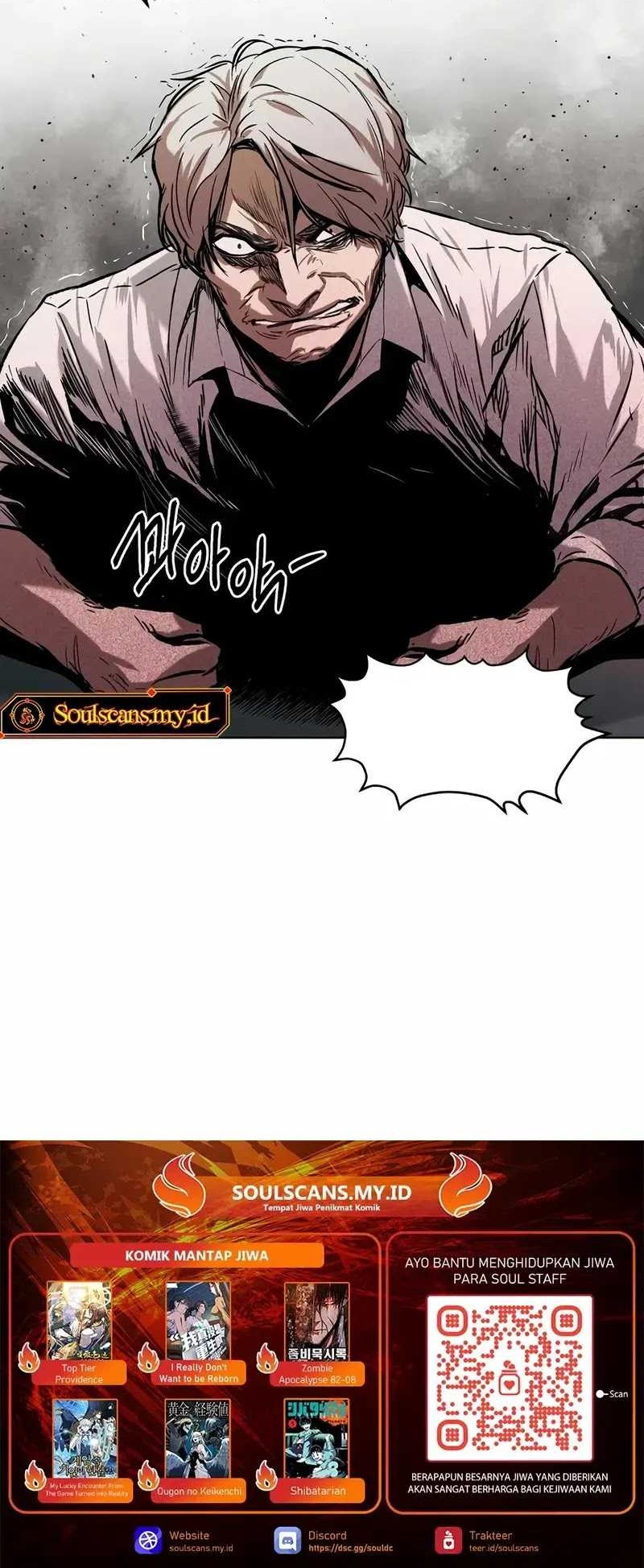 Chapter 42 - halaman 42