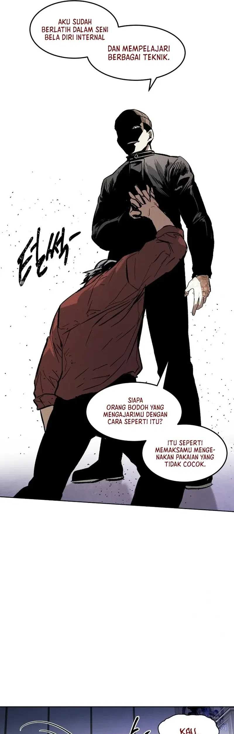 Chapter 41 - halaman 31