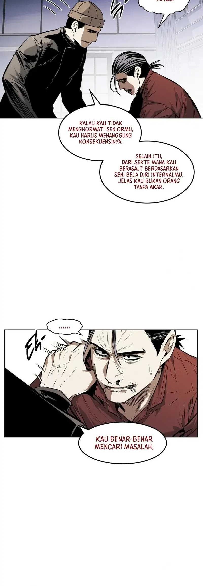 Chapter 41 - halaman 32