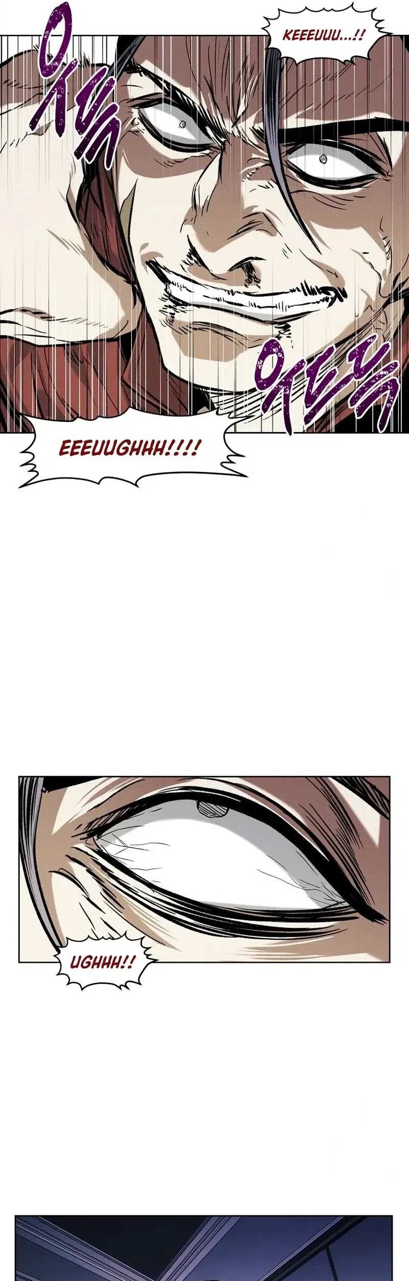 Chapter 41 - halaman 33