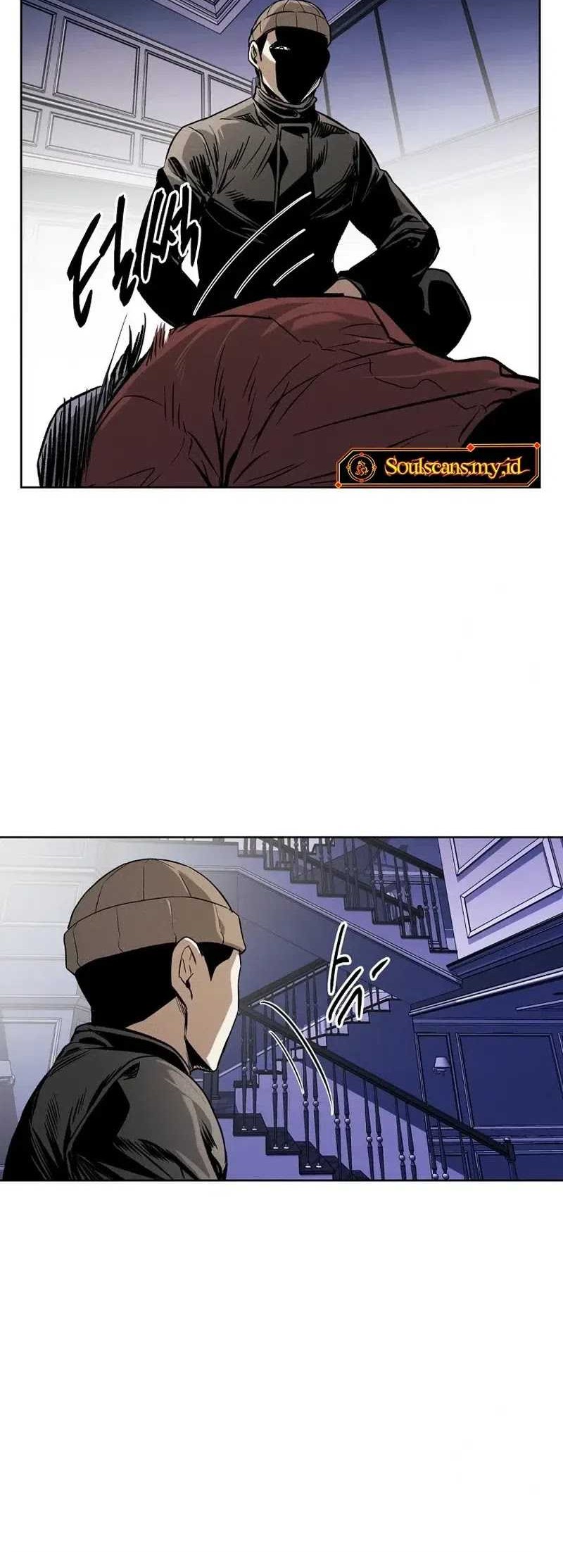 Chapter 41 - halaman 34