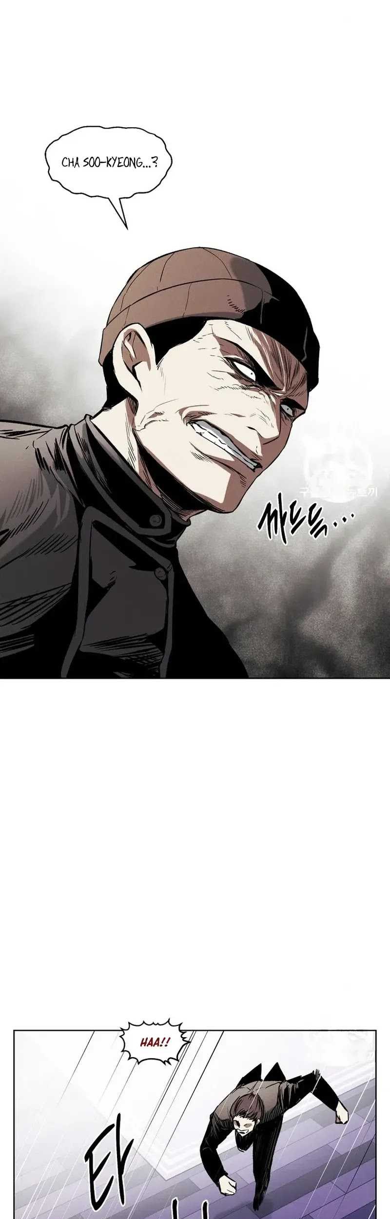Chapter 41 - halaman 37