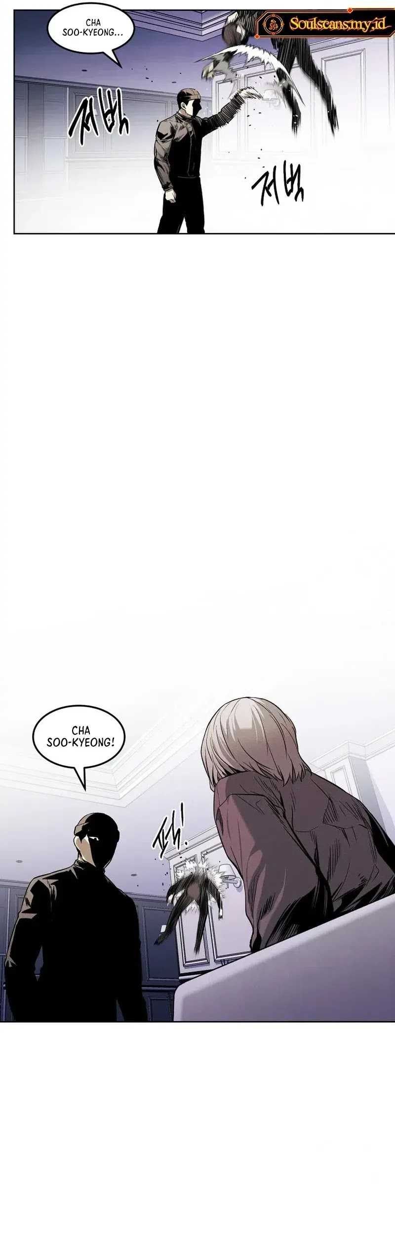 Chapter 41 - halaman 39