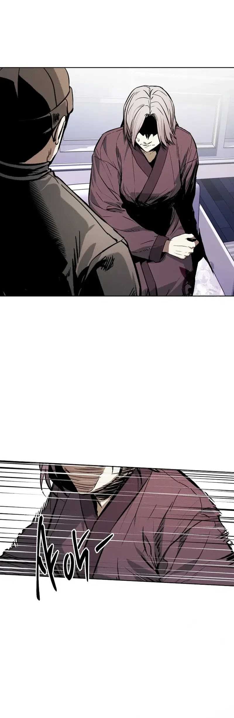 Chapter 41 - halaman 40
