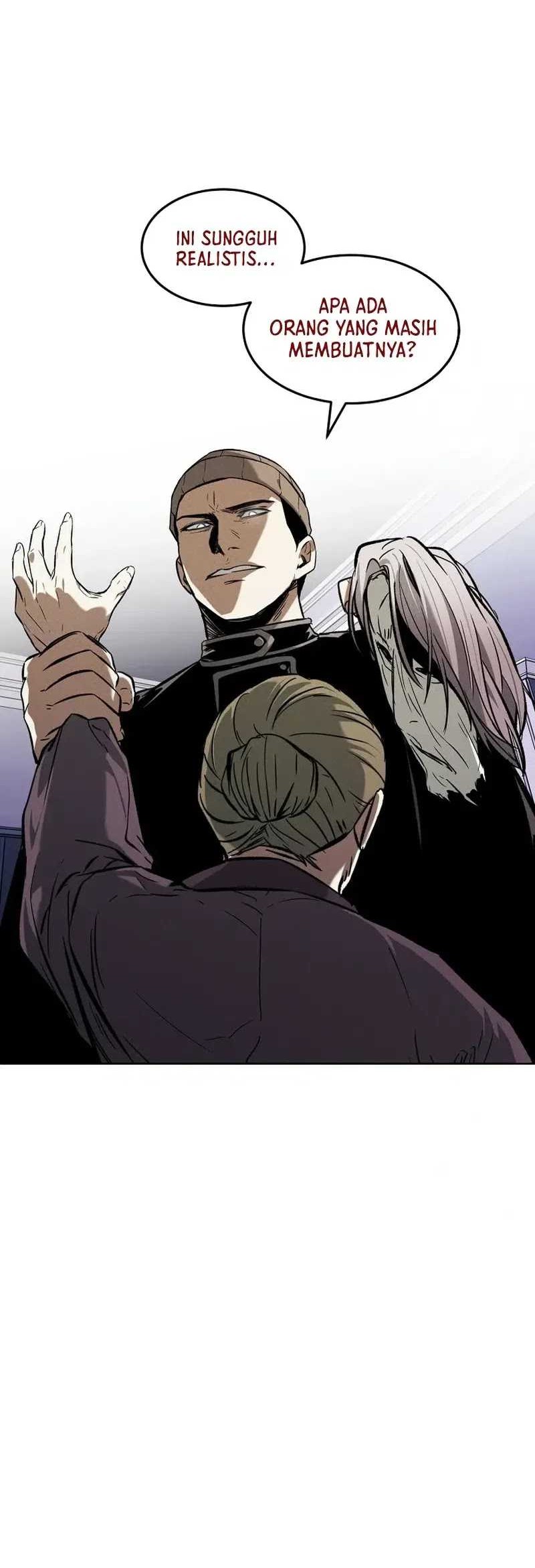 Chapter 41 - halaman 44