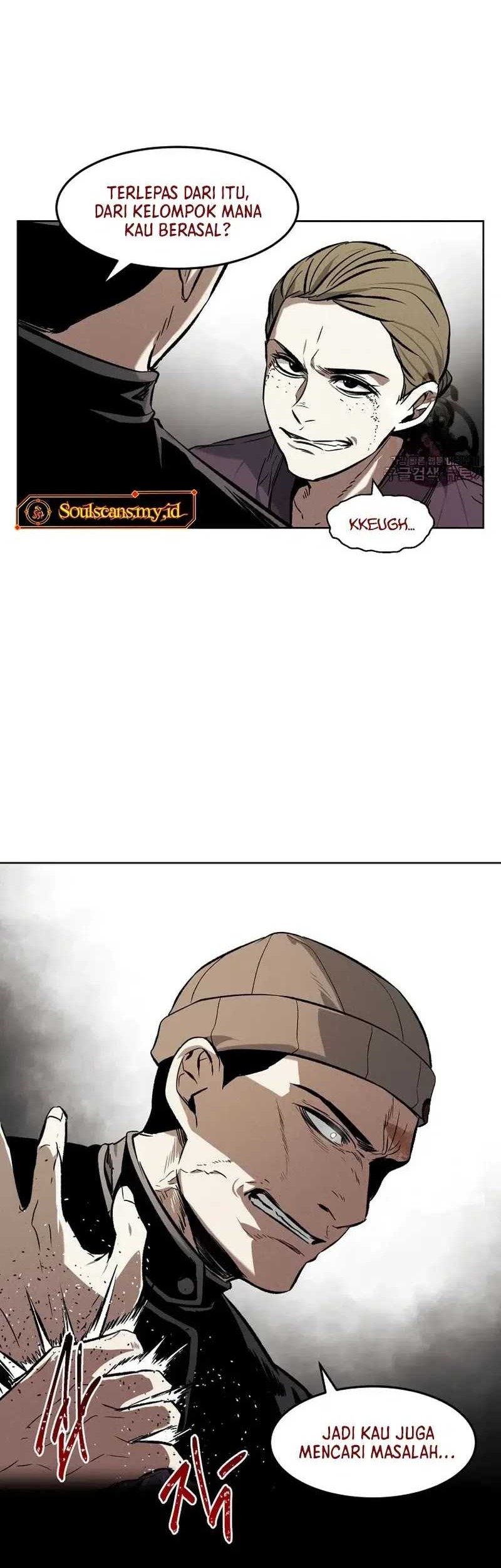 Chapter 41 - halaman 46