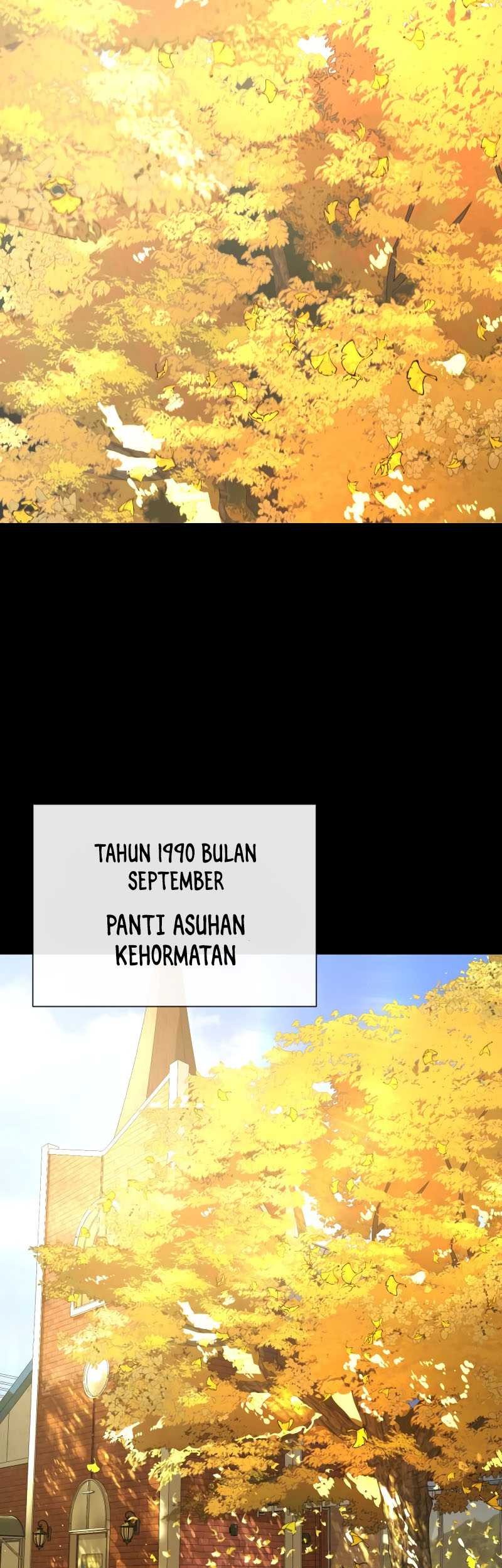 Chapter 89 - halaman 63