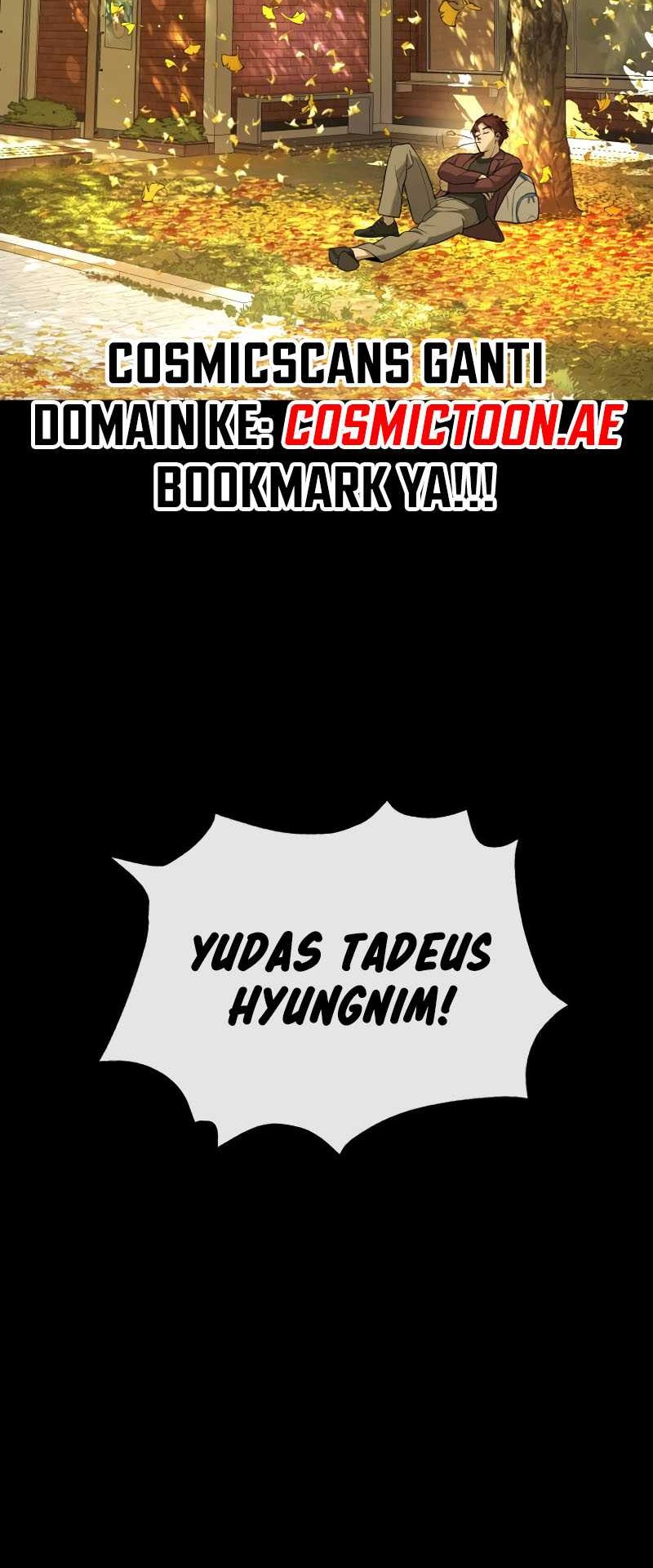 Chapter 89 - halaman 64