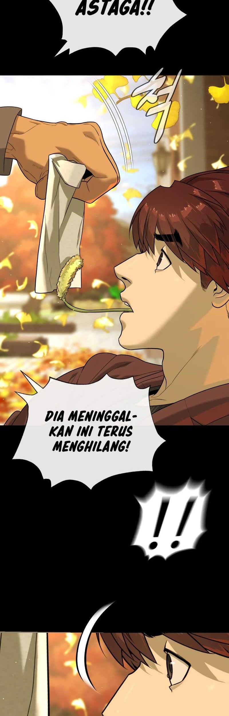 Chapter 89 - halaman 66