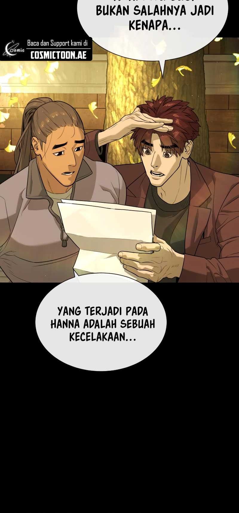 Chapter 89 - halaman 70