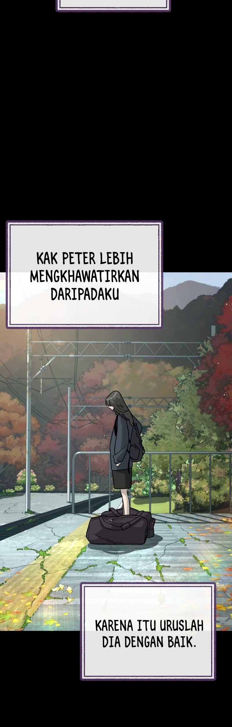 Chapter 89 - halaman 73