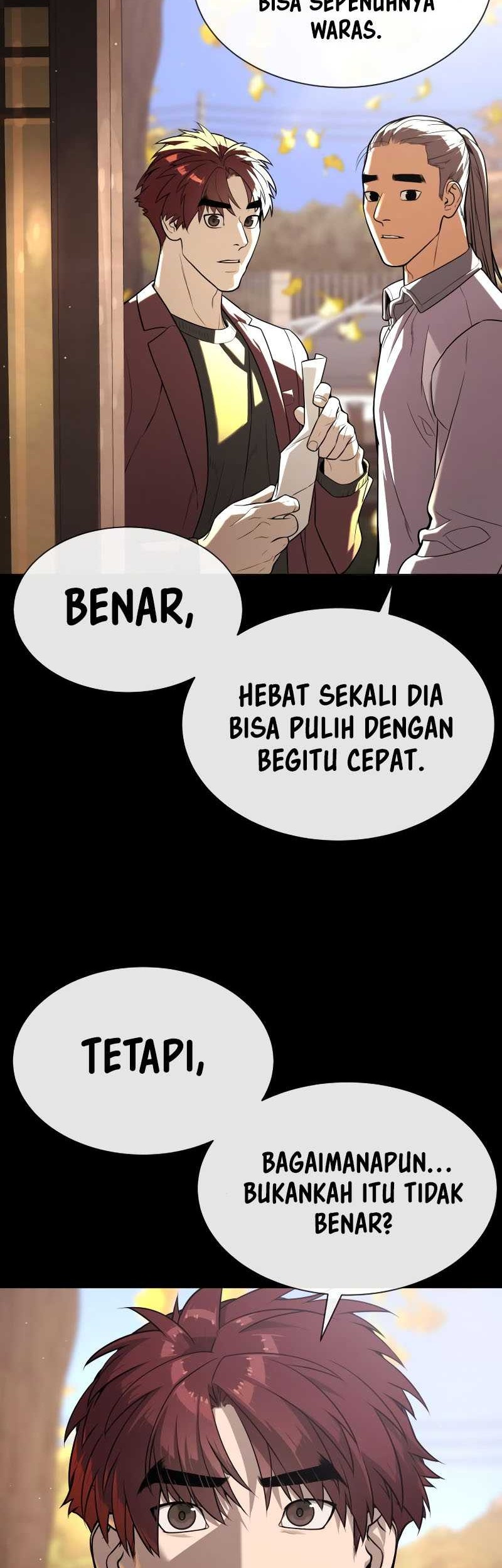 Chapter 89 - halaman 78