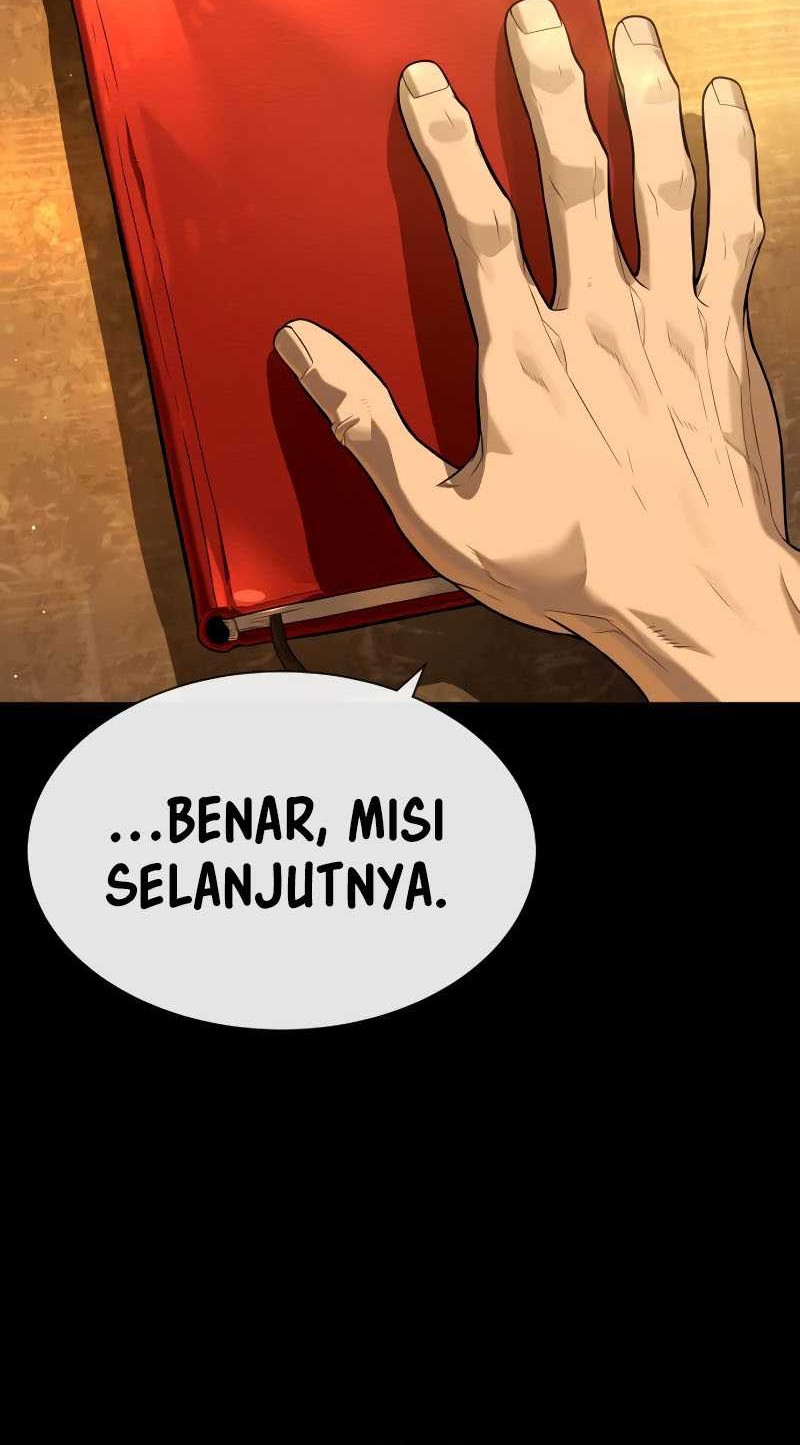 Chapter 89 - halaman 82