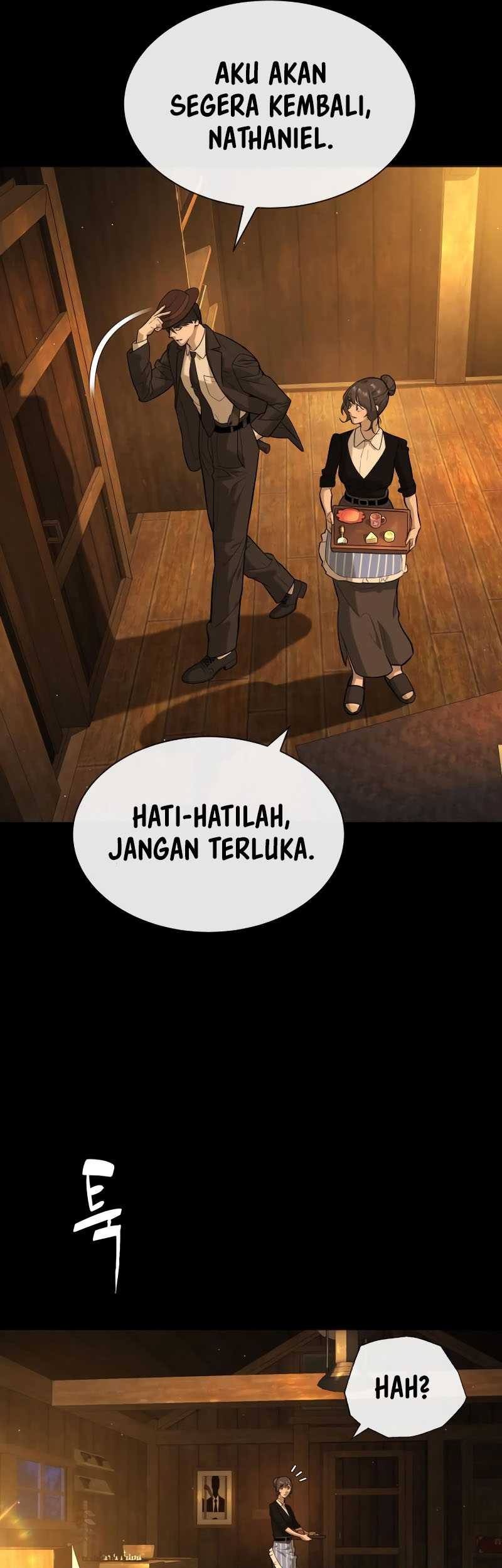 Chapter 89 - halaman 83