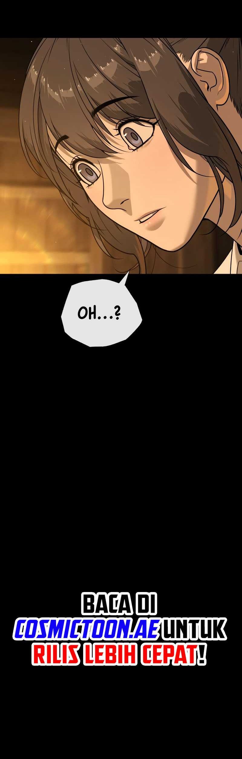 Chapter 89 - halaman 86