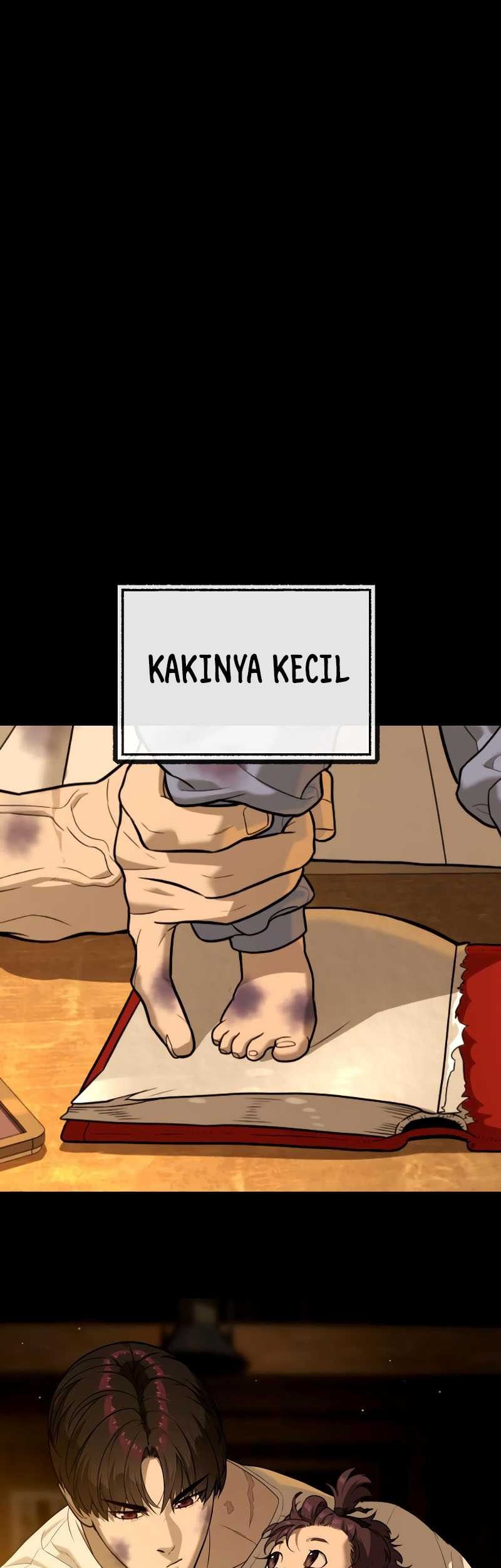 Chapter 89 - halaman 89