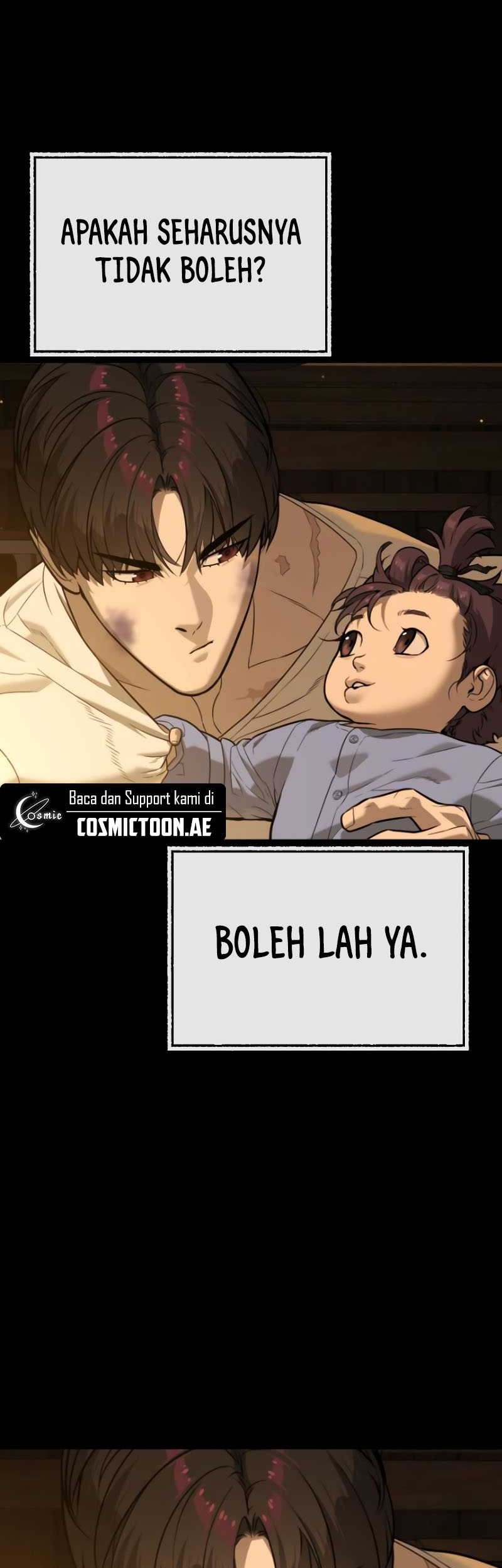 Chapter 89 - halaman 91