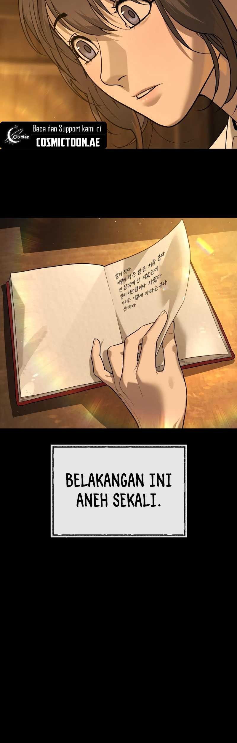 Chapter 89 - halaman 93
