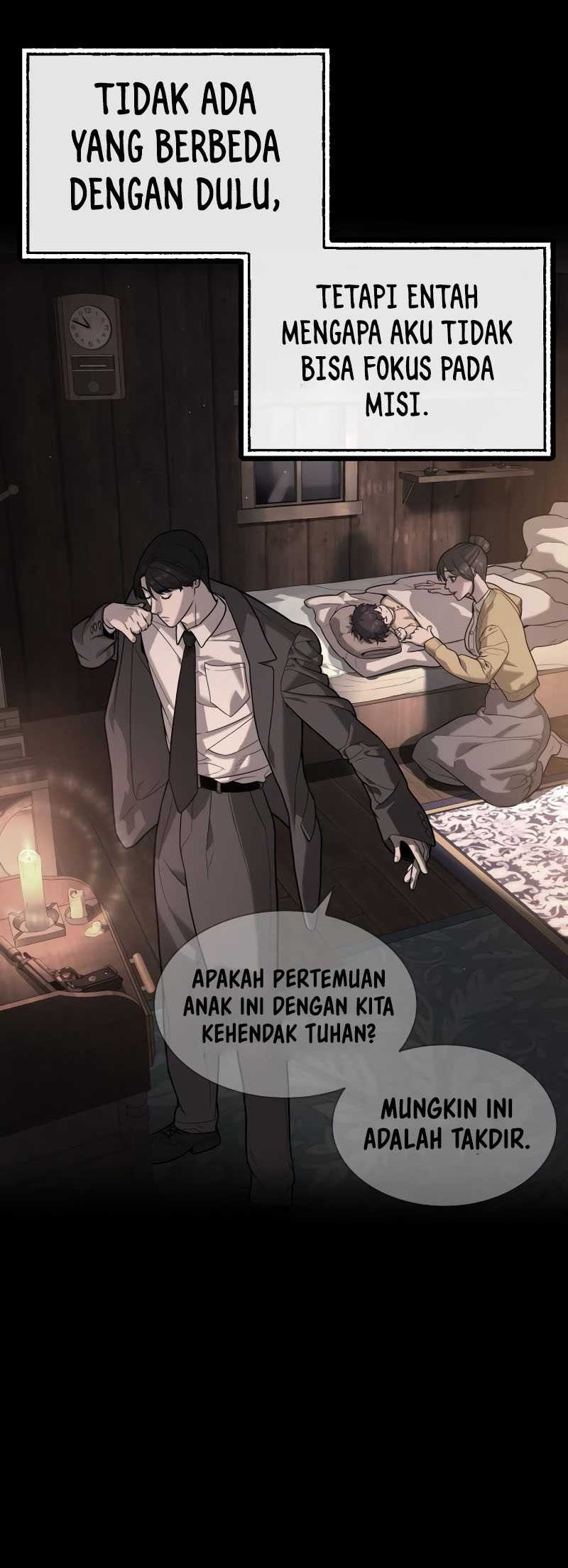 Chapter 89 - halaman 94