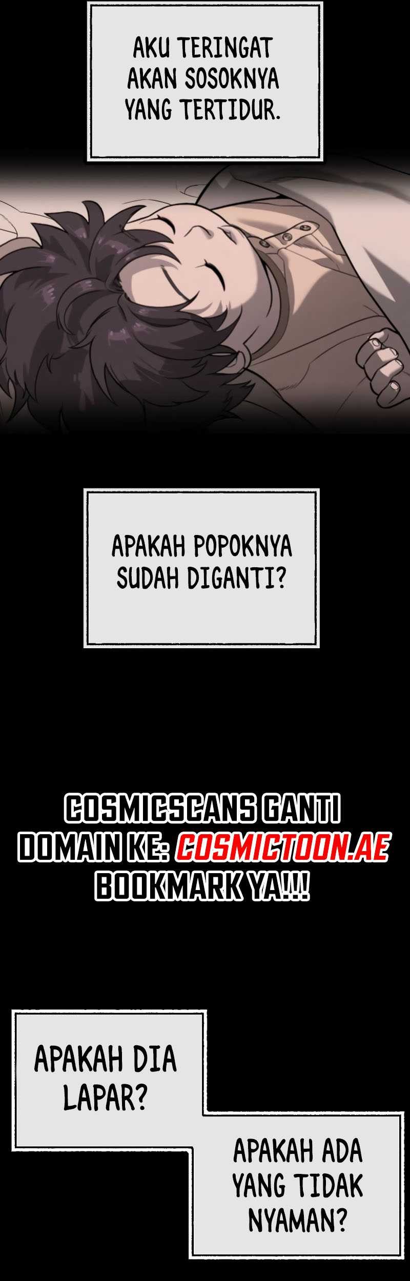 Chapter 89 - halaman 95