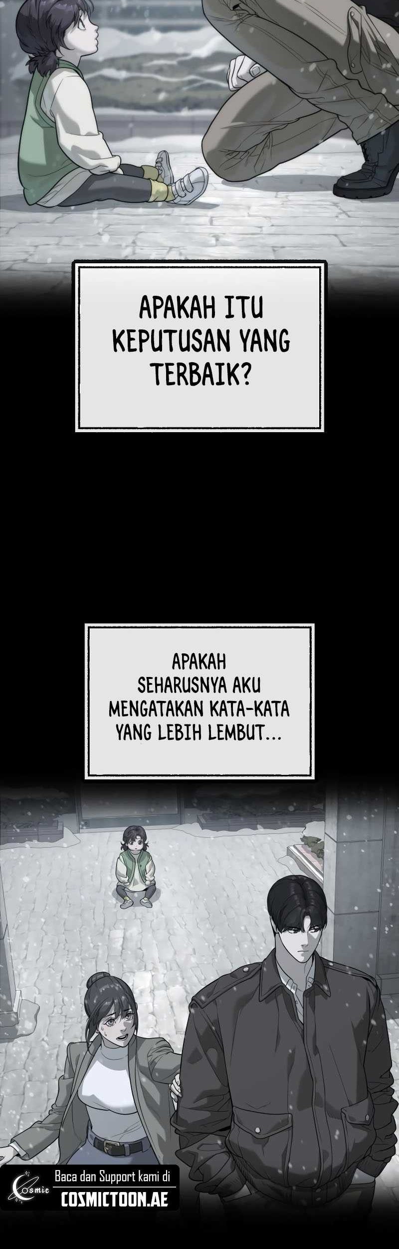 Chapter 89 - halaman 100