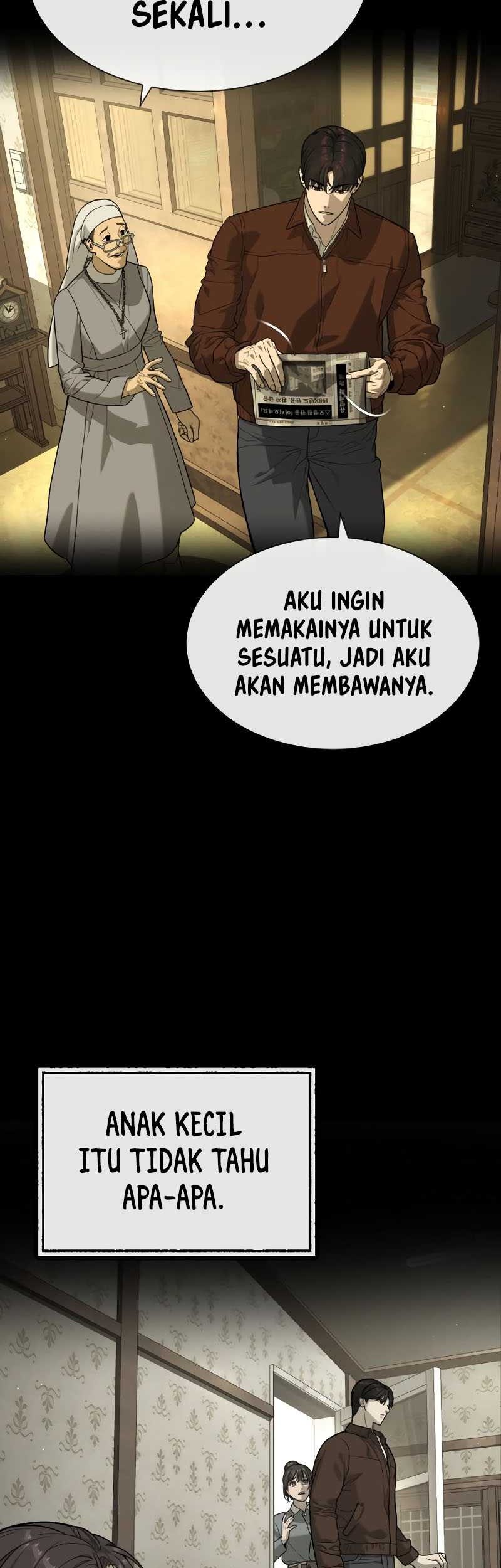 Chapter 89 - halaman 103
