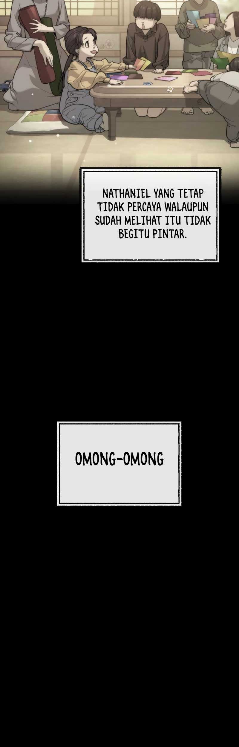 Chapter 89 - halaman 109
