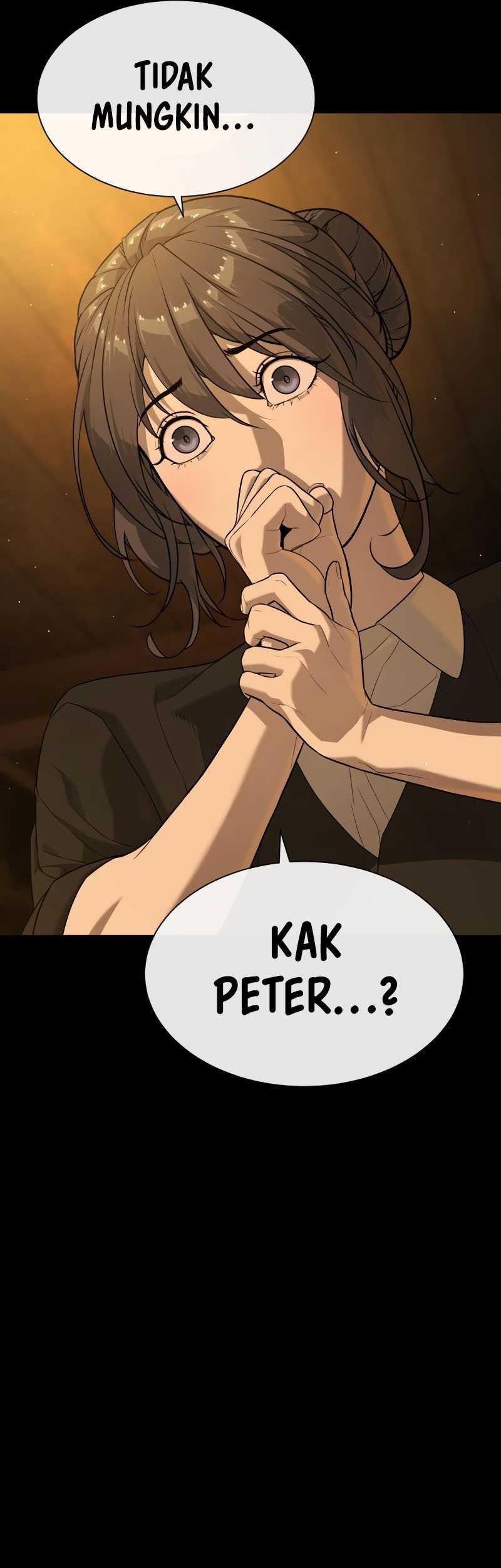 Chapter 89 - halaman 113
