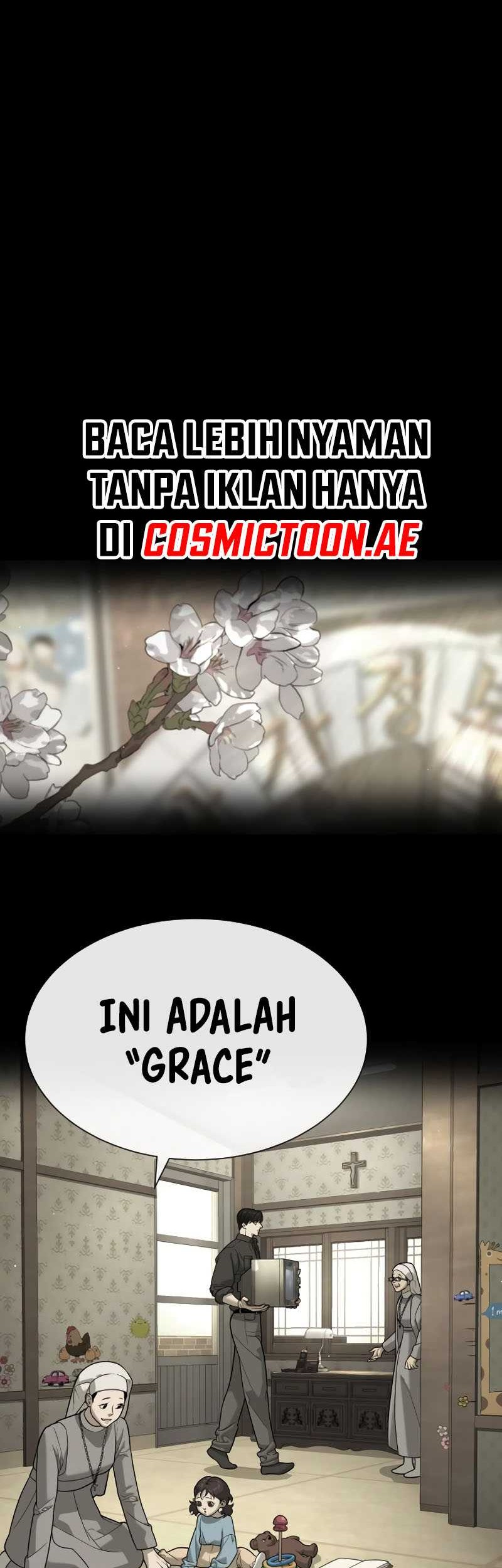 Chapter 89 - halaman 114