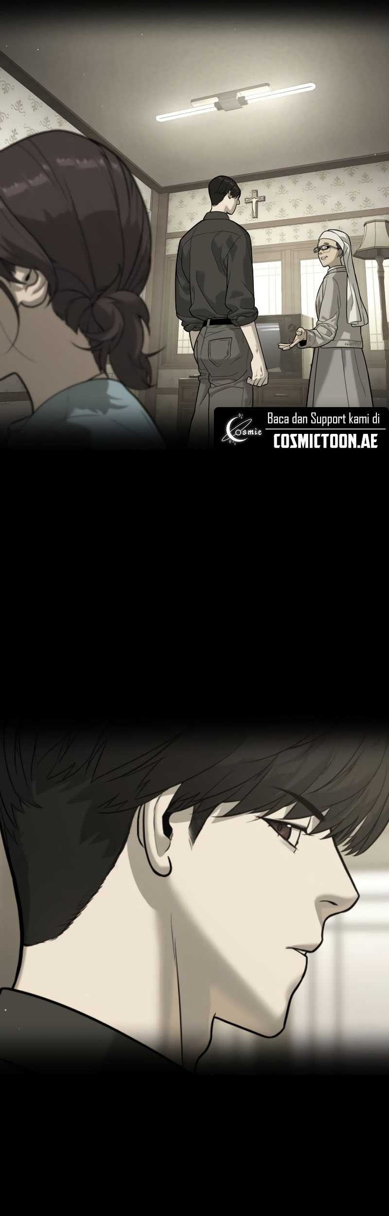 Chapter 89 - halaman 116