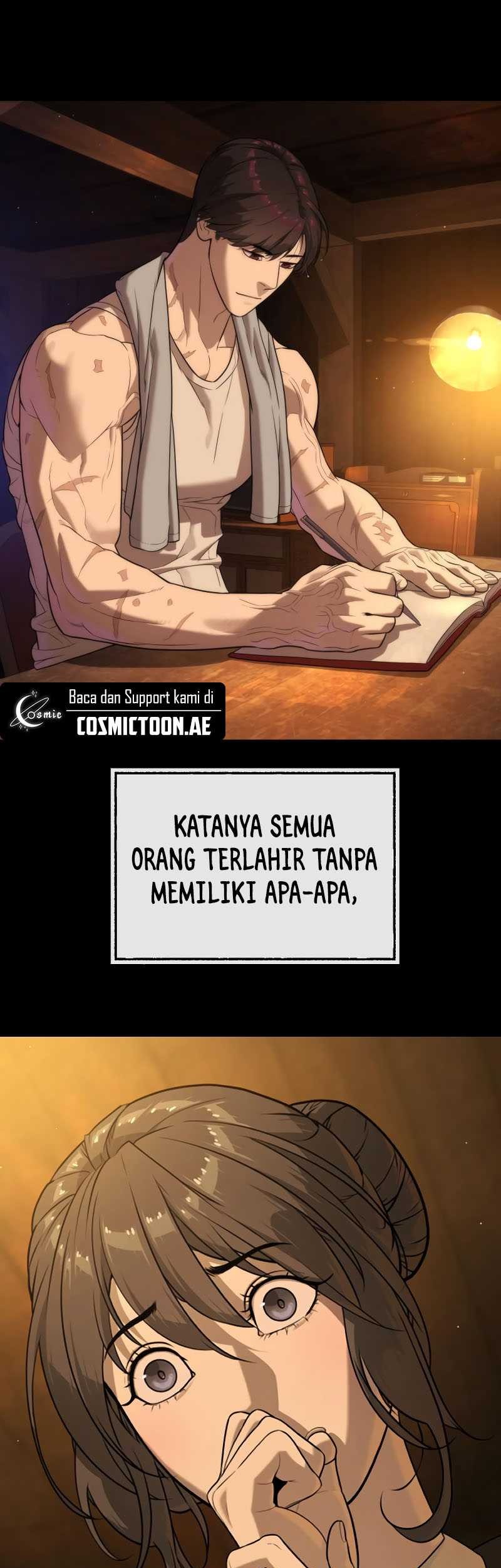 Chapter 89 - halaman 117
