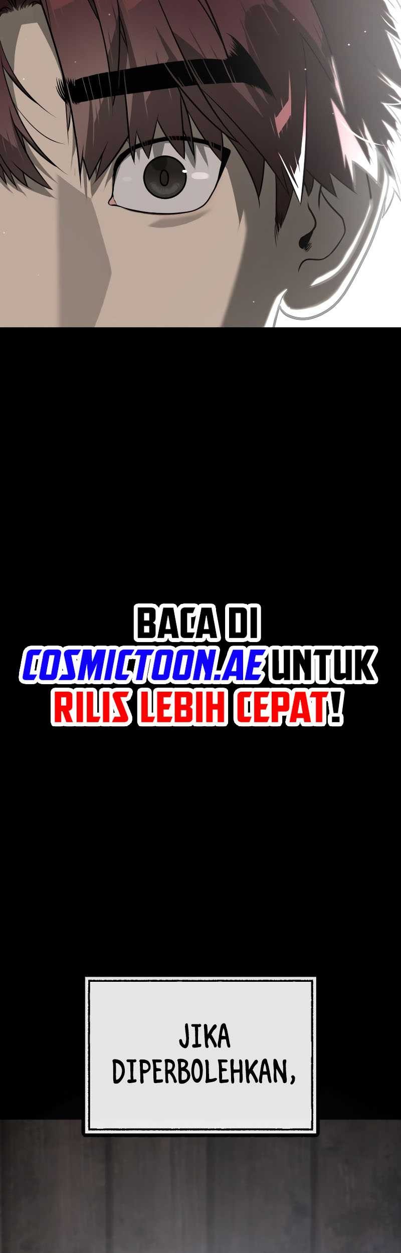 Chapter 89 - halaman 123