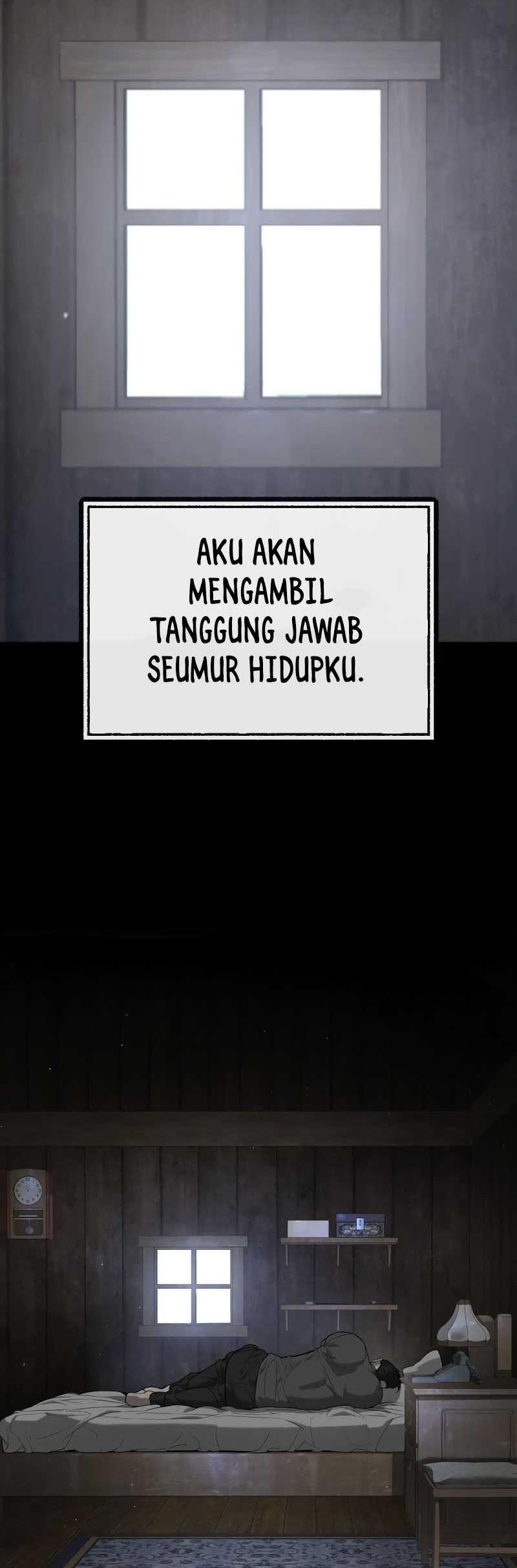 Chapter 89 - halaman 124