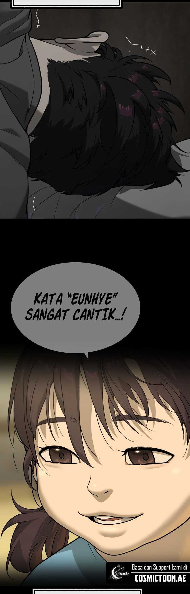 Chapter 89 - halaman 128