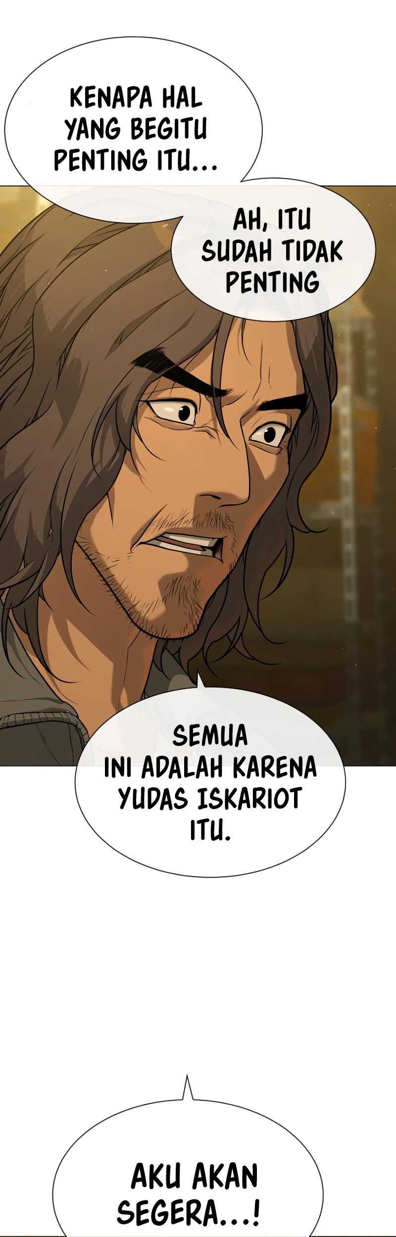 Chapter 89 - halaman 133