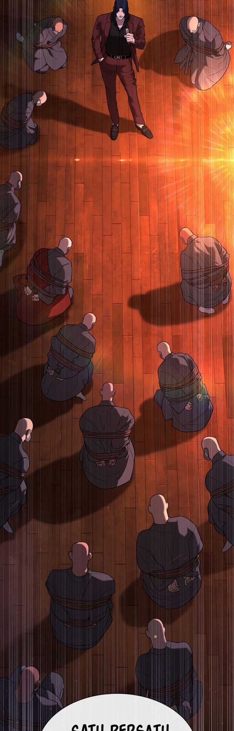Chapter 89 - halaman 138