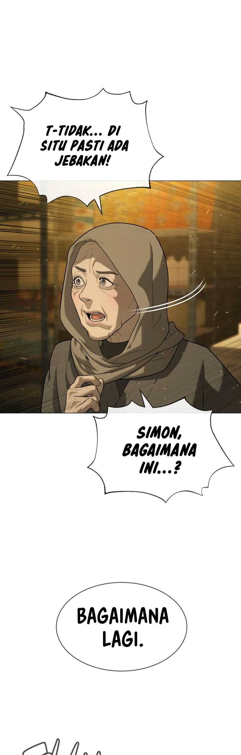 Chapter 89 - halaman 140
