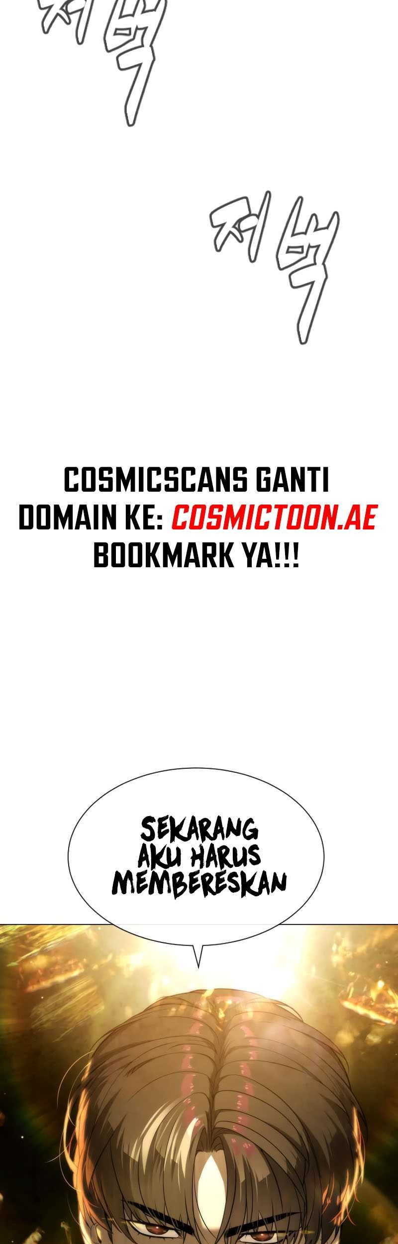 Chapter 89 - halaman 141