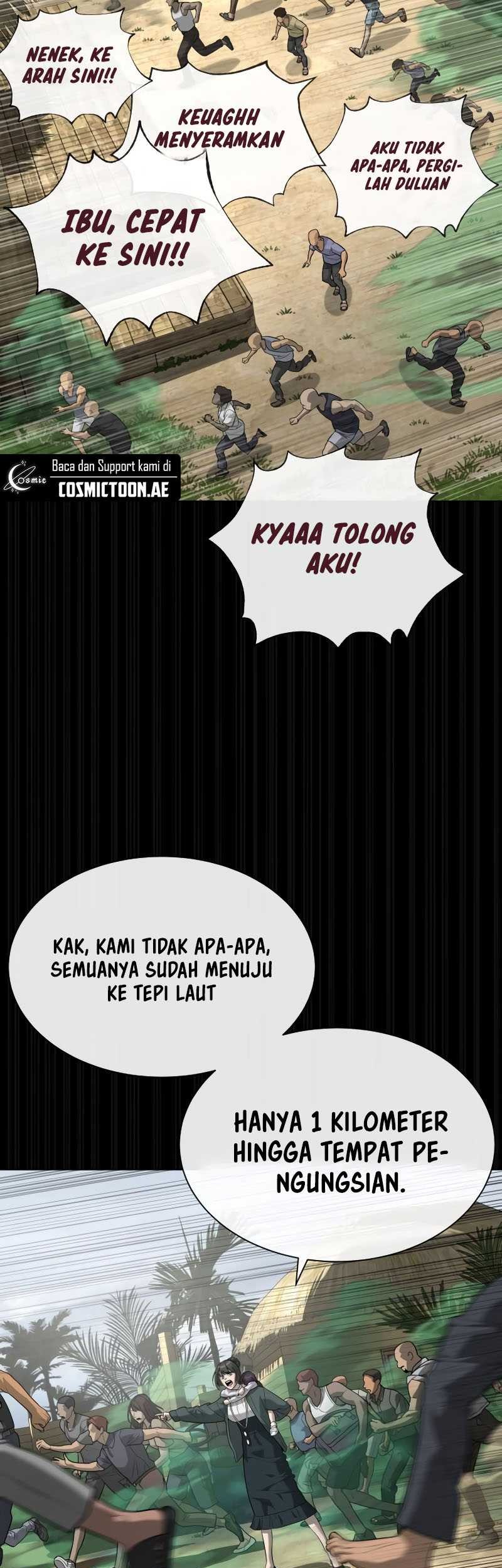 Chapter 89 - halaman 7