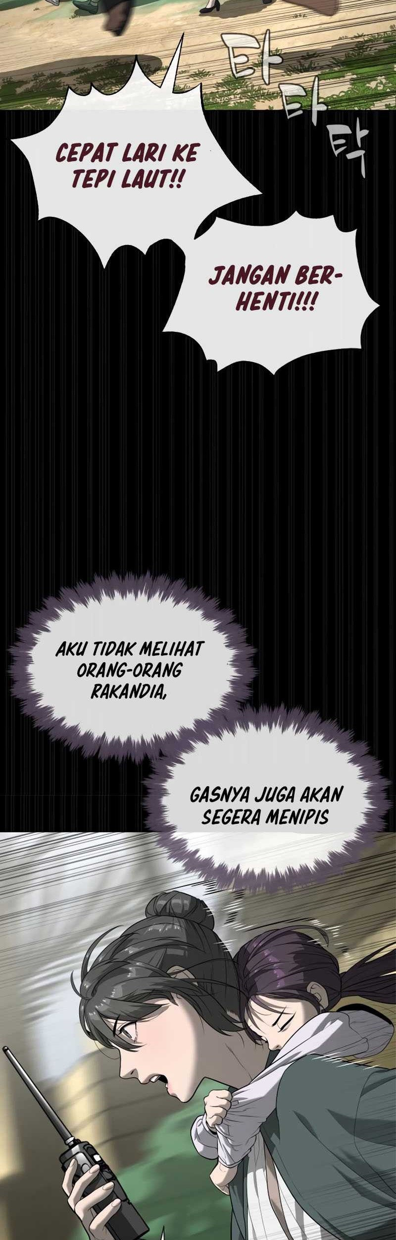 Chapter 89 - halaman 8
