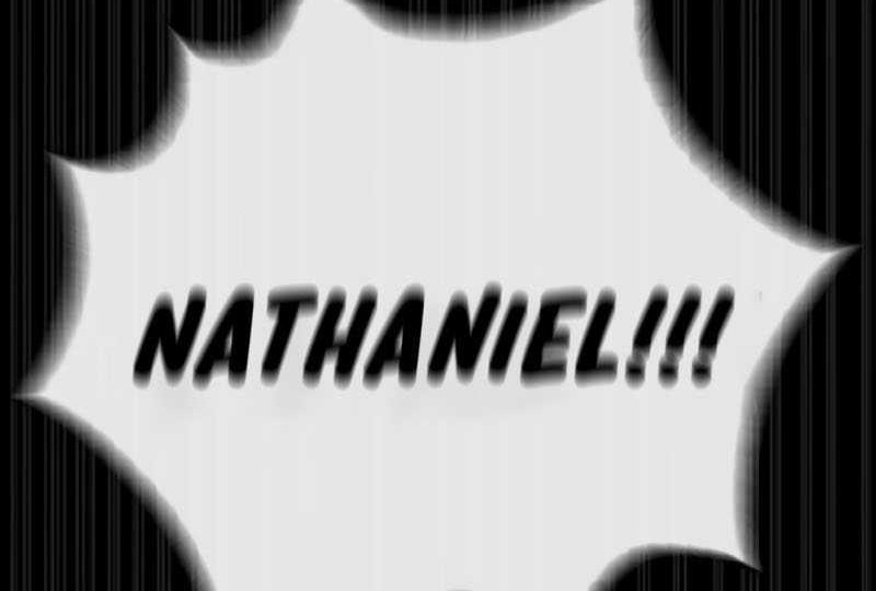 Chapter 89 - halaman 15