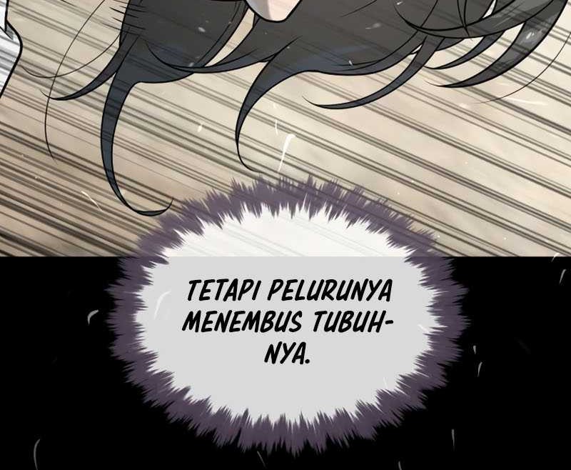 Chapter 89 - halaman 22