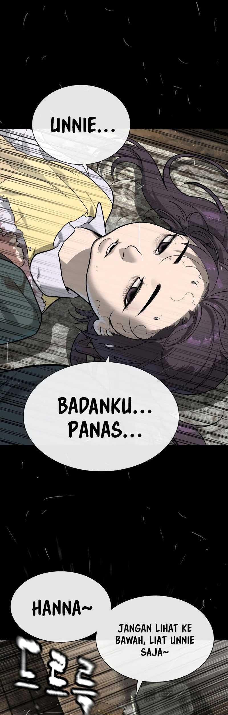 Chapter 89 - halaman 23