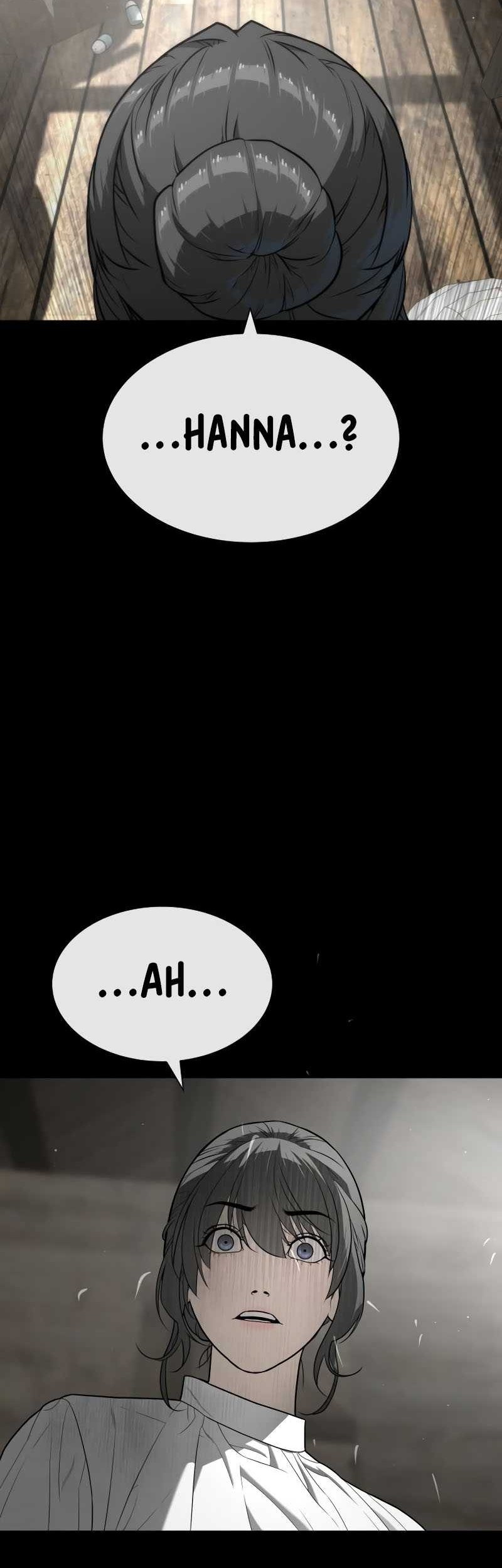 Chapter 89 - halaman 30