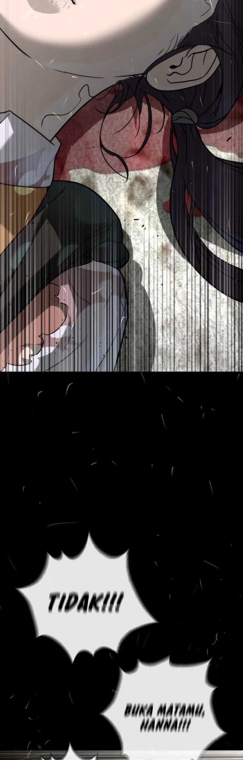 Chapter 89 - halaman 32