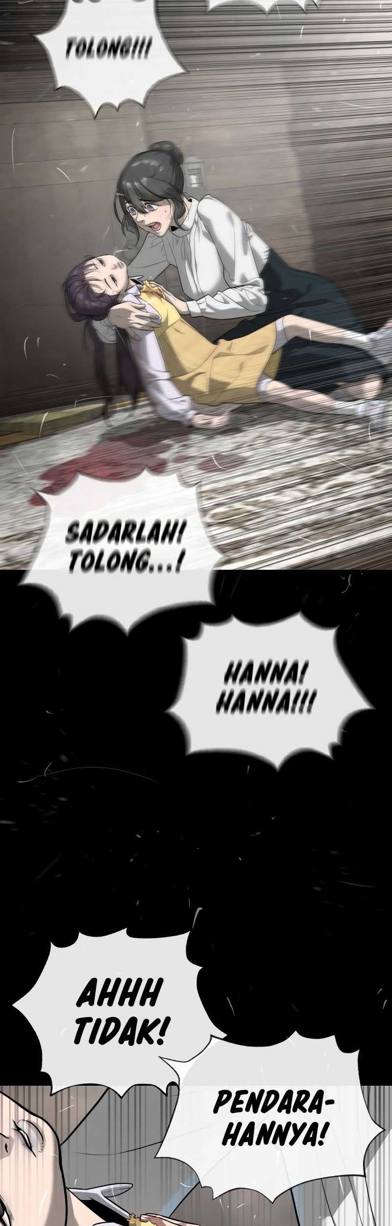 Chapter 89 - halaman 33