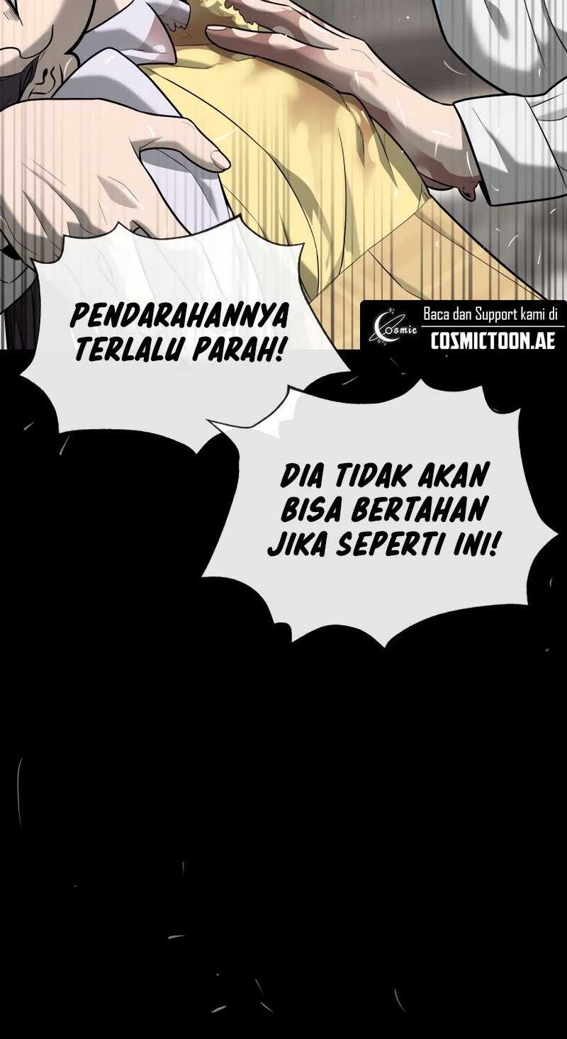 Chapter 89 - halaman 34