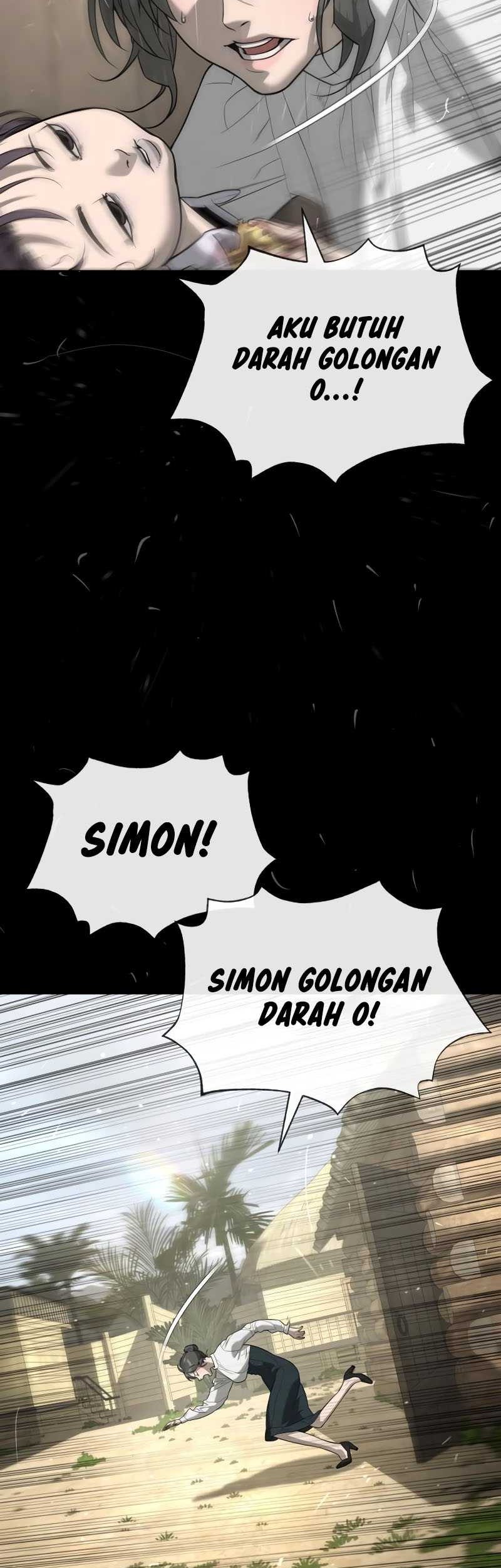 Chapter 89 - halaman 37