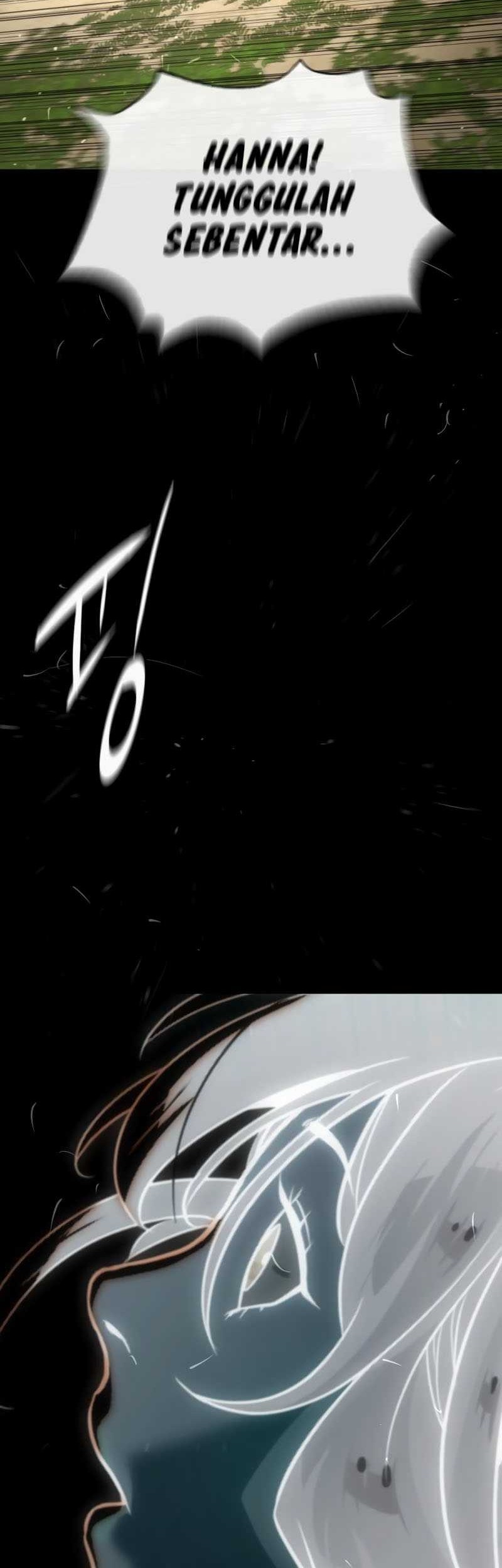 Chapter 89 - halaman 38